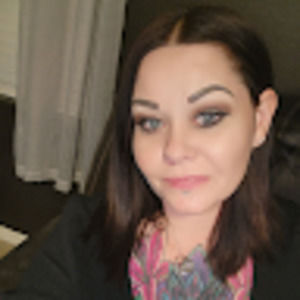 Meet your Posher, Shawna